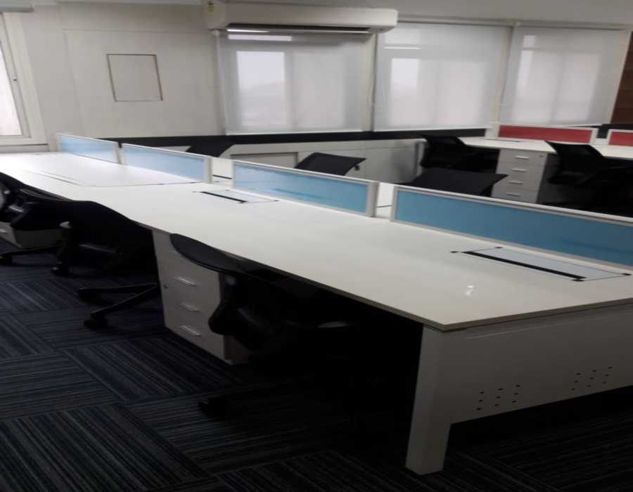 rcinterior rcinterior ,rcinterior,RC INTERIOR,rcinterior,RCinterior gurgaon gurugram,rcinterior gurugram gurgaon,Office interior design